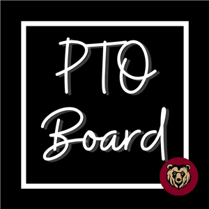 PTO Board 